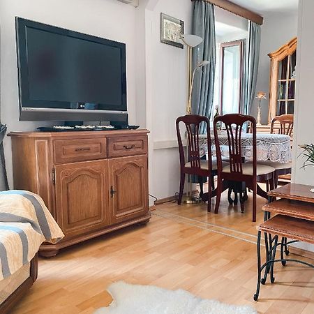 Apartma Mandala Копер Экстерьер фото